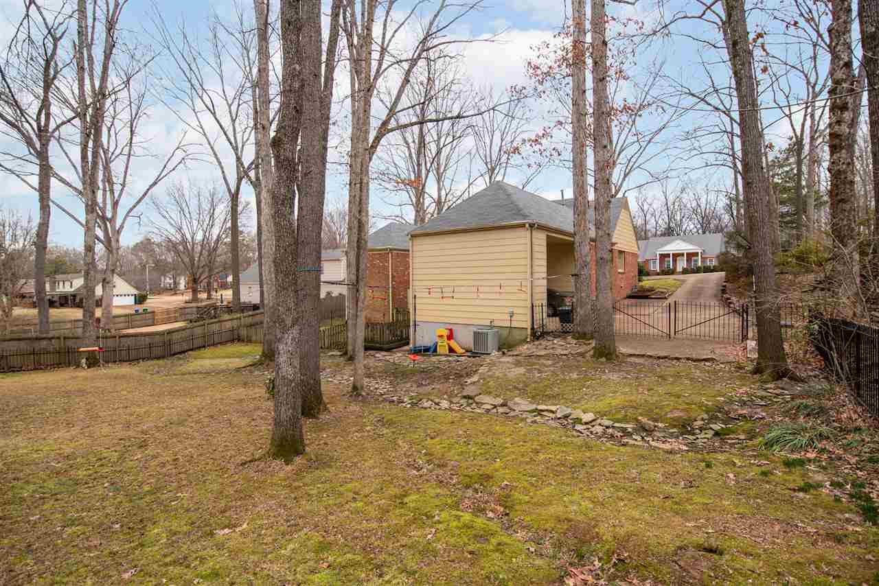 2087 Brierbrook Road Germantown, TN 38138 - Photo 22 of 25 Gallery Image 22