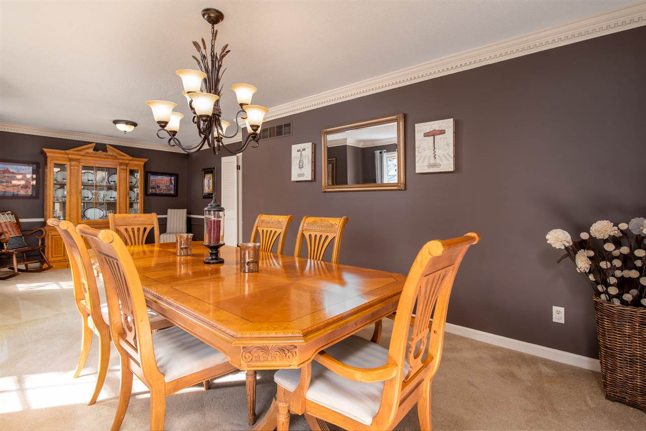 2087 Brierbrook Road Germantown, TN 38138 - Photo 5 of 25 Gallery Image 5
