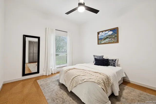 $725,000 | 7435 Hummingbird Hill Lane, San Antonio, TX 78255