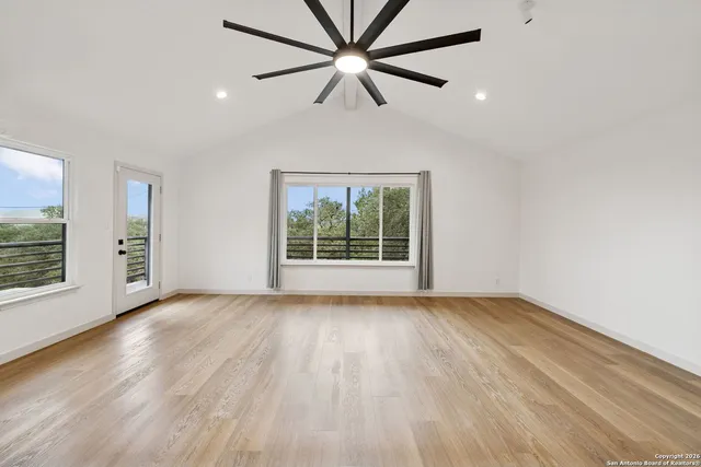 $725,000 | 7435 Hummingbird Hill Lane, San Antonio, TX 78255