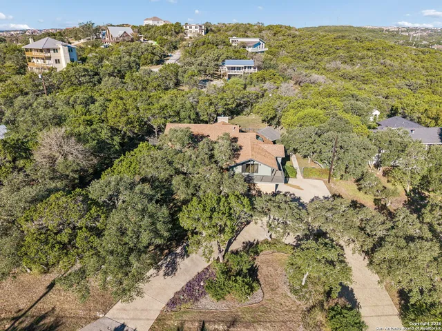 $725,000 | 7435 Hummingbird Hill Lane, San Antonio, TX 78255