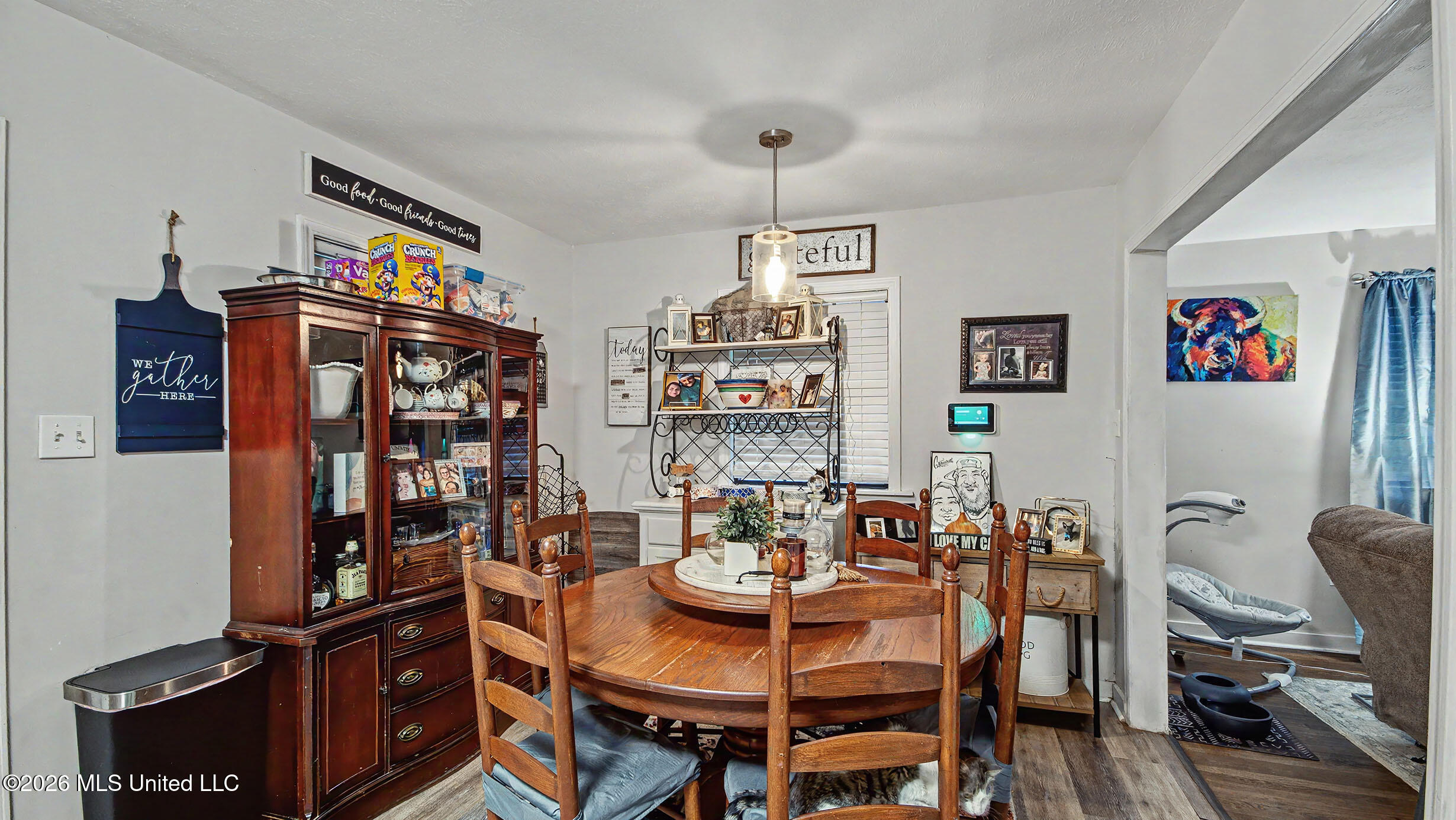 330 South Fox Hall Road Pearl, MS 39208 - Photo 8 of 18 IMGP1624_5_6