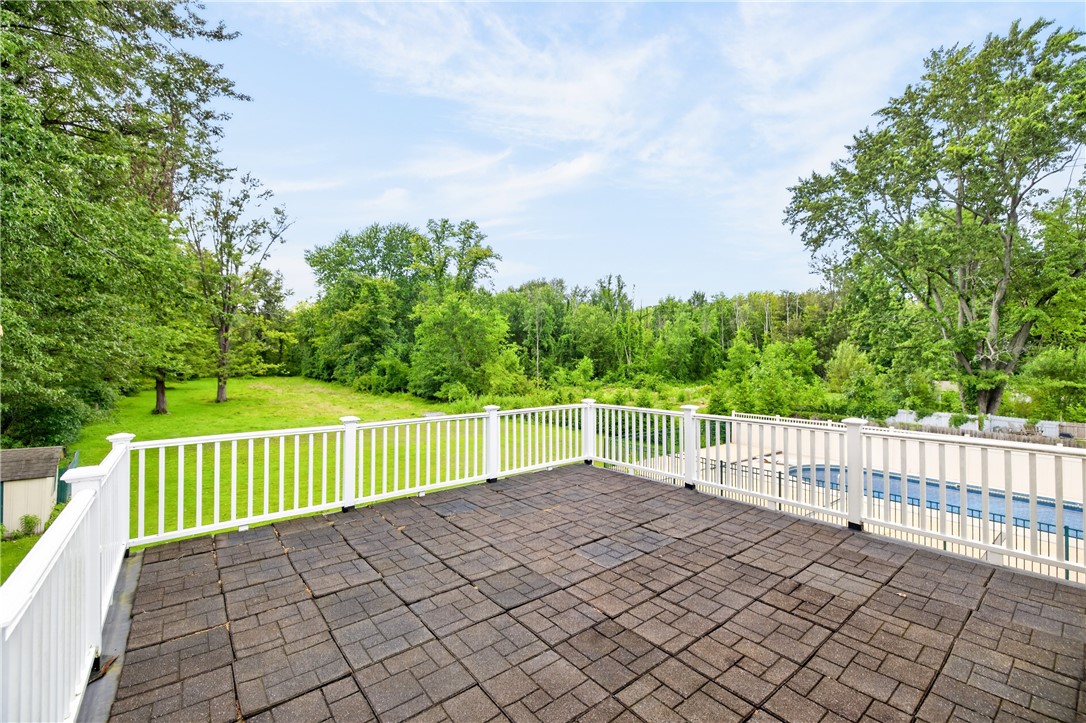 125 Webster Road Parma, NY 14559 - Photo 36 of 50 Gallery Image 36