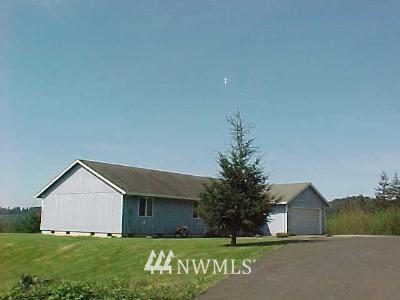 120 Windy Ridge Drive Longview, WA 98632 - Photo 1 of 1 Gallery Image 1