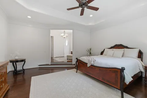 $2,095,000 | 1096 Sunset Road, Brentwood, TN 37027