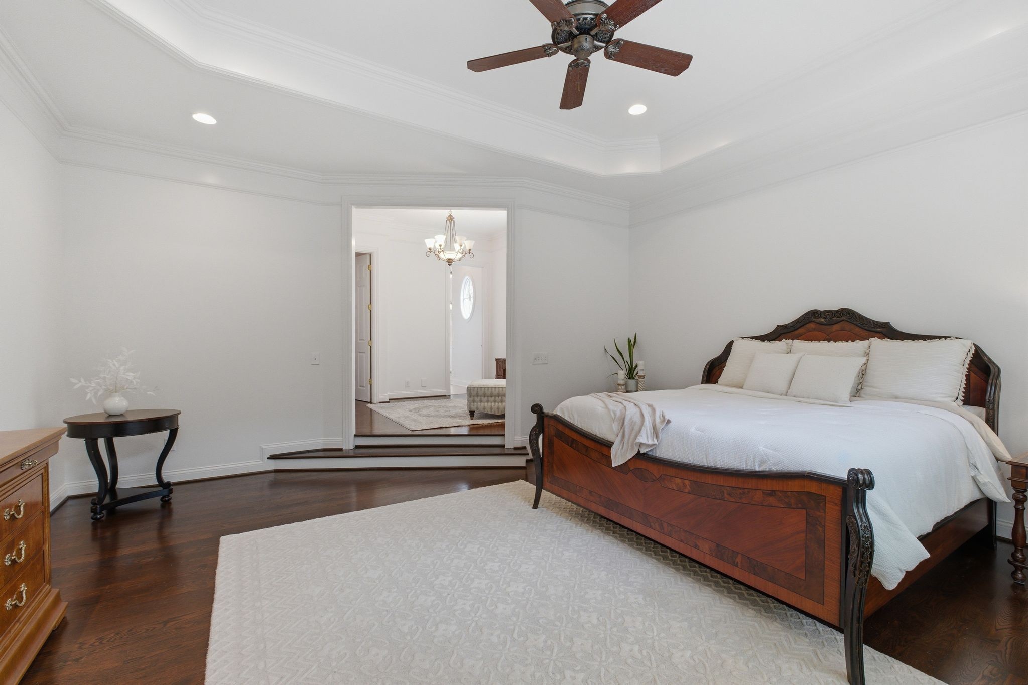 1096 Sunset Road Brentwood, TN 37027 - Photo 40 of 85