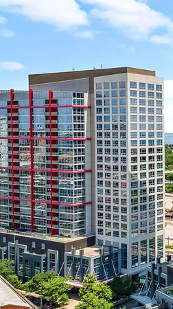 $24,000 | 1841 South Calumet Avenue, Unit GU211, Chicago, IL 60616