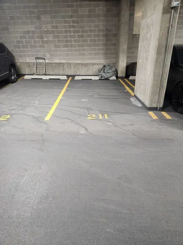 $24,000 | 1841 South Calumet Avenue, Unit GU211, Chicago, IL 60616