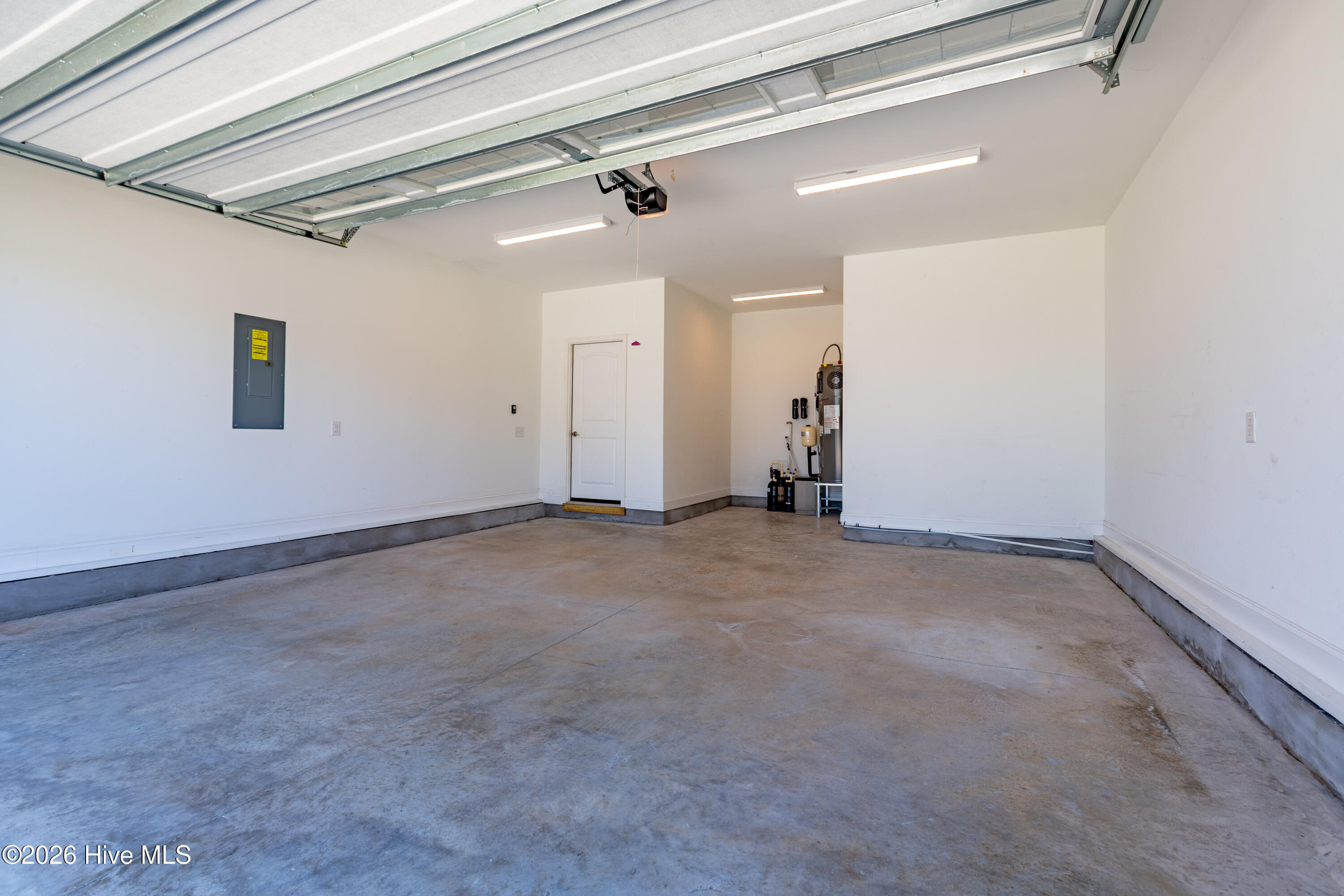 2115 Lennoxville Road Beaufort, NC 28516 - Photo 36 of 60 32