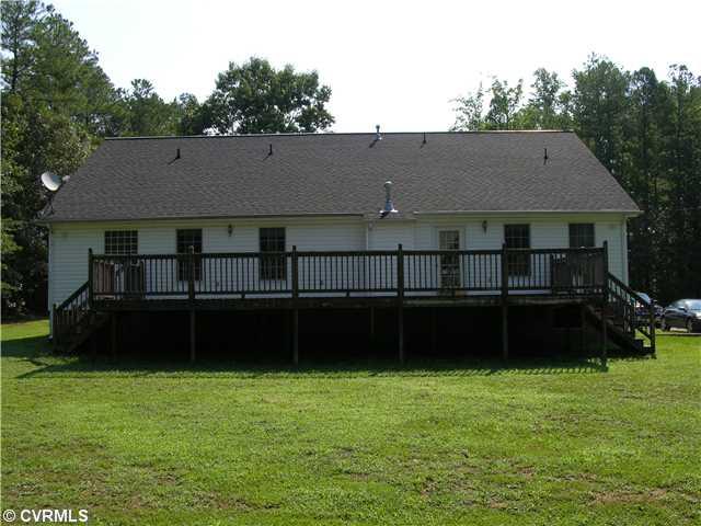 6000 Anderson Mill Road Church Road, VA 23833 - Photo 2 of 9 Gallery Image 2