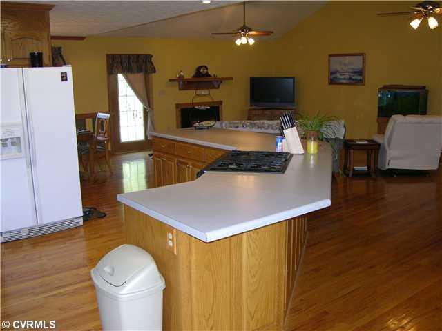 6000 Anderson Mill Road Church Road, VA 23833 - Photo 3 of 9 Gallery Image 3