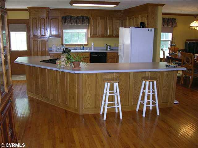 6000 Anderson Mill Road Church Road, VA 23833 - Photo 4 of 9 Gallery Image 4
