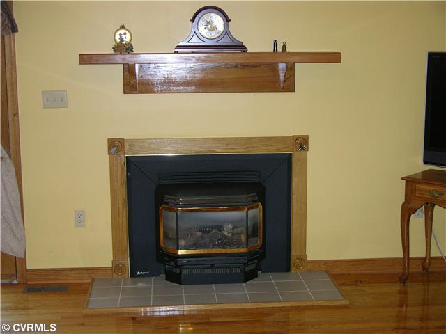 6000 Anderson Mill Road Church Road, VA 23833 - Photo 5 of 9 Gallery Image 5