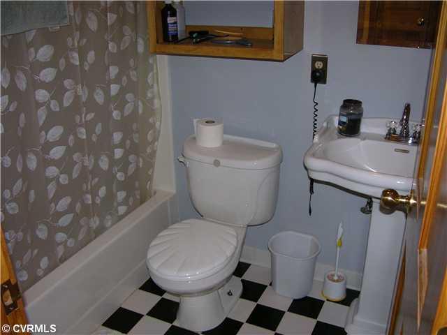 6000 Anderson Mill Road Church Road, VA 23833 - Photo 6 of 9 Gallery Image 6