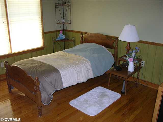 6000 Anderson Mill Road Church Road, VA 23833 - Photo 7 of 9 Gallery Image 7