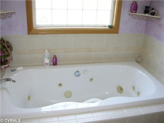 6000 Anderson Mill Road Church Road, VA 23833 - Photo 8 of 9 Gallery Image 8