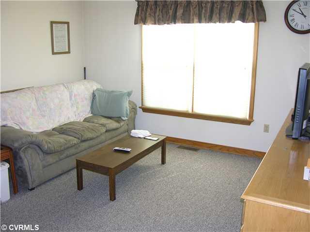 6000 Anderson Mill Road Church Road, VA 23833 - Photo 9 of 9 Gallery Image 9