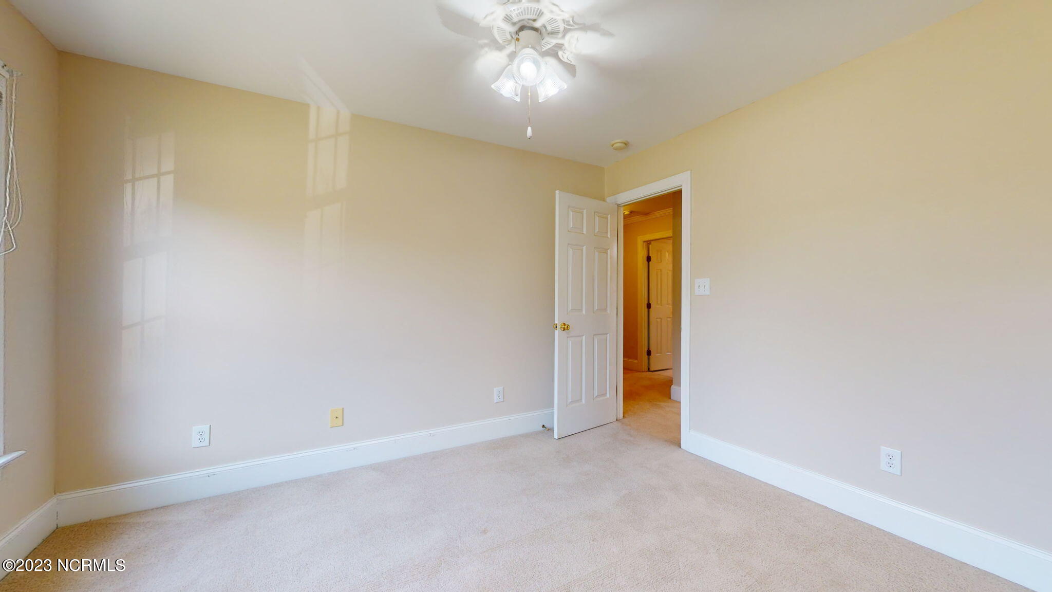 1765 Forlines Road Winterville, NC 28590 - Photo 16 of 30 16