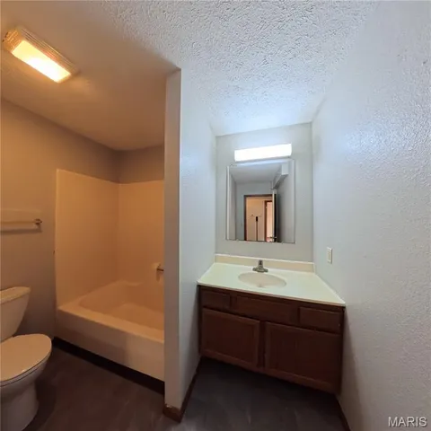 $105,000 | 2709 Sassy Lane, Belleville, IL 62226