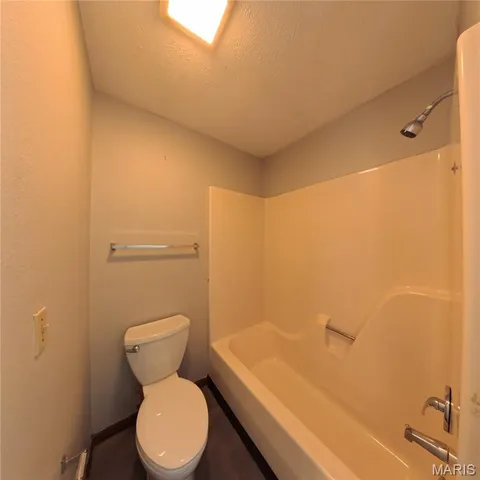 $105,000 | 2709 Sassy Lane, Belleville, IL 62226