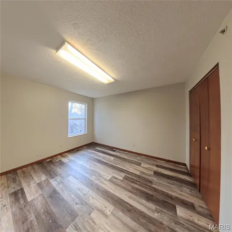 $105,000 | 2709 Sassy Lane, Belleville, IL 62226