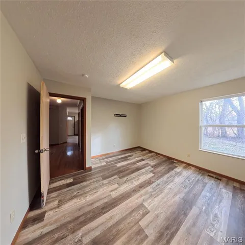 $105,000 | 2709 Sassy Lane, Belleville, IL 62226