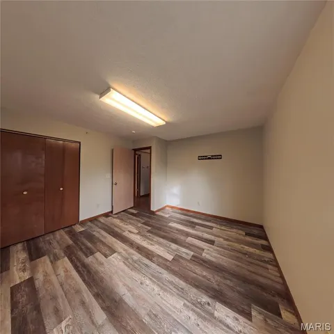 $105,000 | 2709 Sassy Lane, Belleville, IL 62226