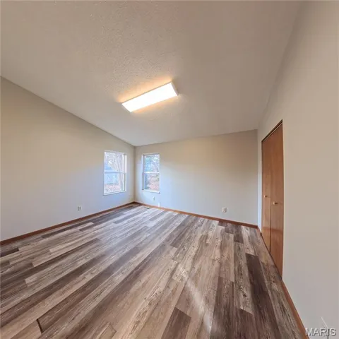 $105,000 | 2709 Sassy Lane, Belleville, IL 62226