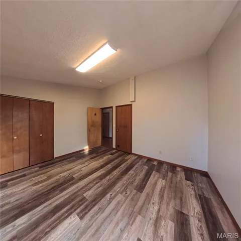 $105,000 | 2709 Sassy Lane, Belleville, IL 62226