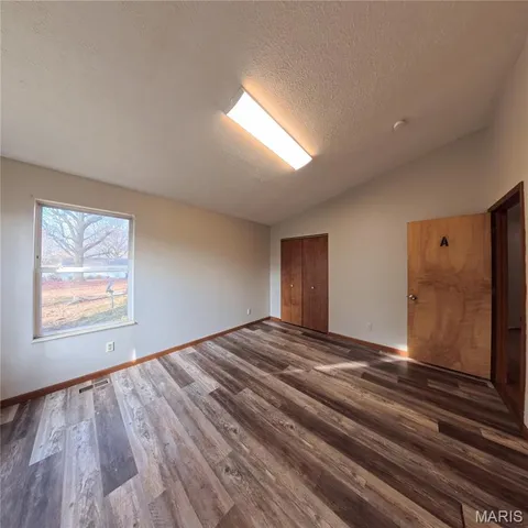 $105,000 | 2709 Sassy Lane, Belleville, IL 62226