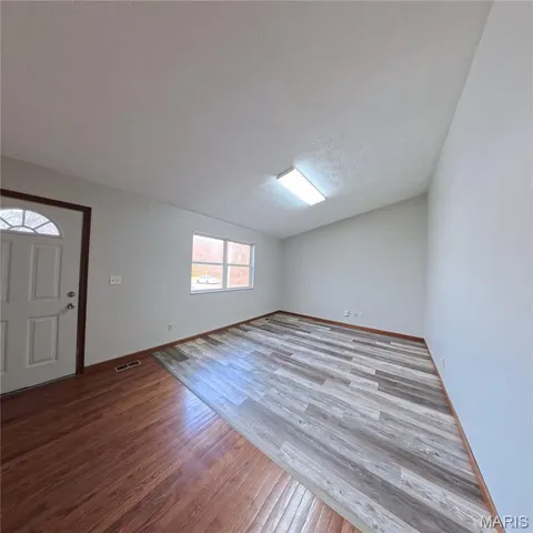 $105,000 | 2709 Sassy Lane, Belleville, IL 62226