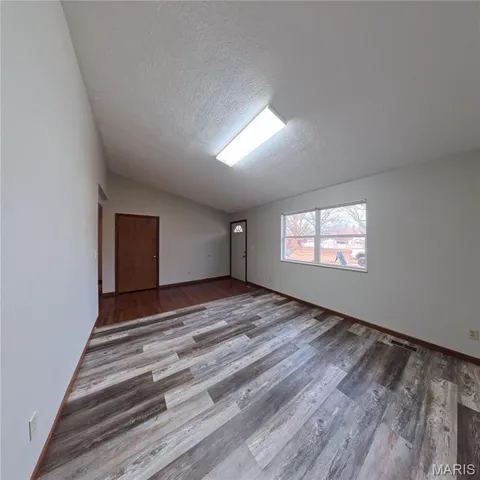 $105,000 | 2709 Sassy Lane, Belleville, IL 62226