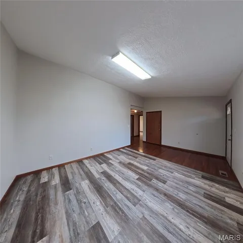 $105,000 | 2709 Sassy Lane, Belleville, IL 62226