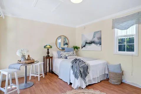 $2,495,000 | 105 Sylvar Street, Santa Cruz, CA 95060