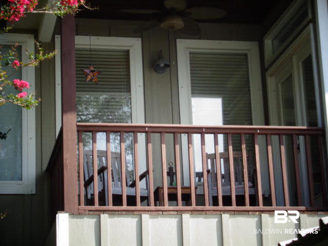 6674 Cook Road Foley, AL 36535 - Photo 10 of 45 Adjacent to living room.