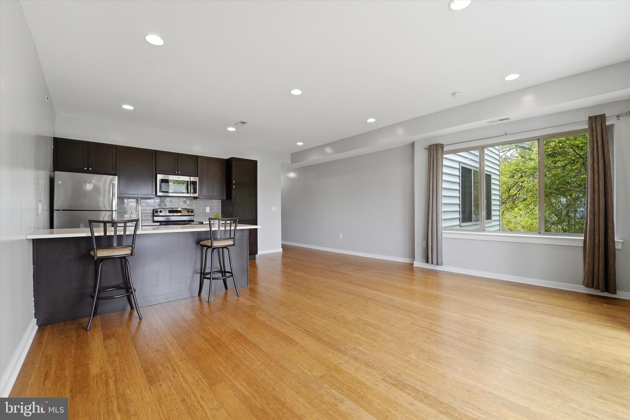 1608 Ridge Avenue, Unit 403 Philadelphia, PA 19130 - Photo 16 of 26 Gallery Image 16