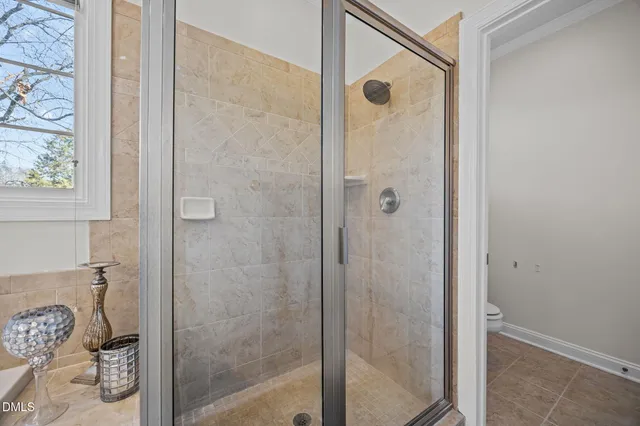 a front view of a house with many windows