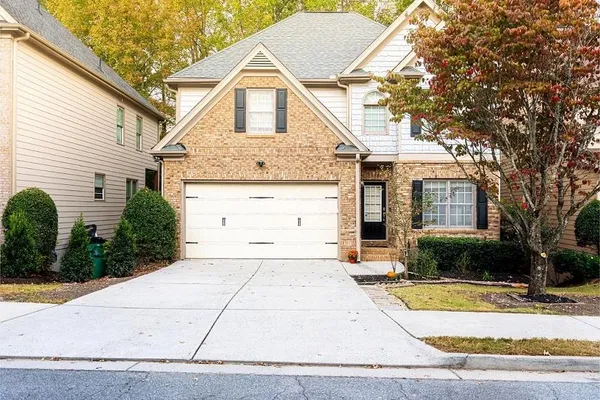$775,000 | 247 Water Oak Place, Alpharetta, GA 30009