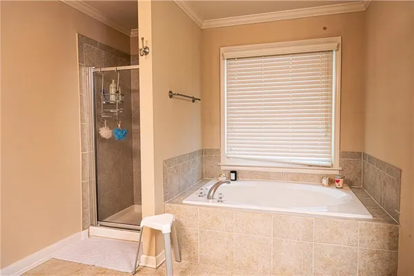 $775,000 | 247 Water Oak Place, Alpharetta, GA 30009