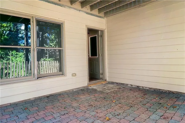 $775,000 | 247 Water Oak Place, Alpharetta, GA 30009