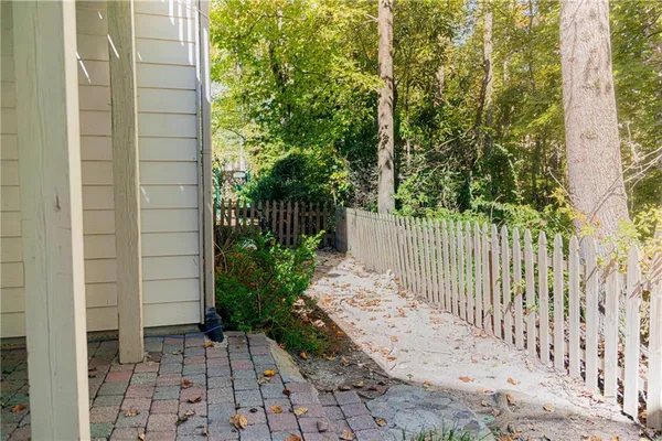 $775,000 | 247 Water Oak Place, Alpharetta, GA 30009