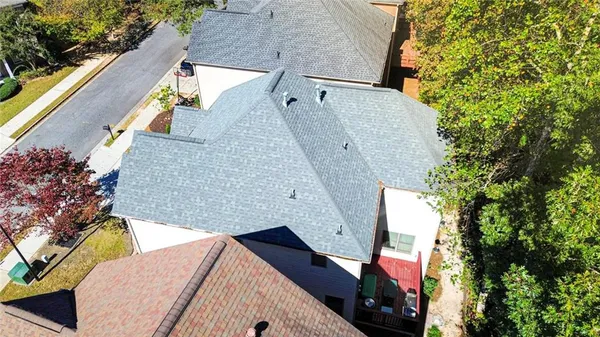 $775,000 | 247 Water Oak Place, Alpharetta, GA 30009