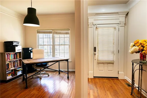 $775,000 | 247 Water Oak Place, Alpharetta, GA 30009