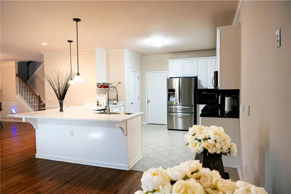 $775,000 | 247 Water Oak Place, Alpharetta, GA 30009