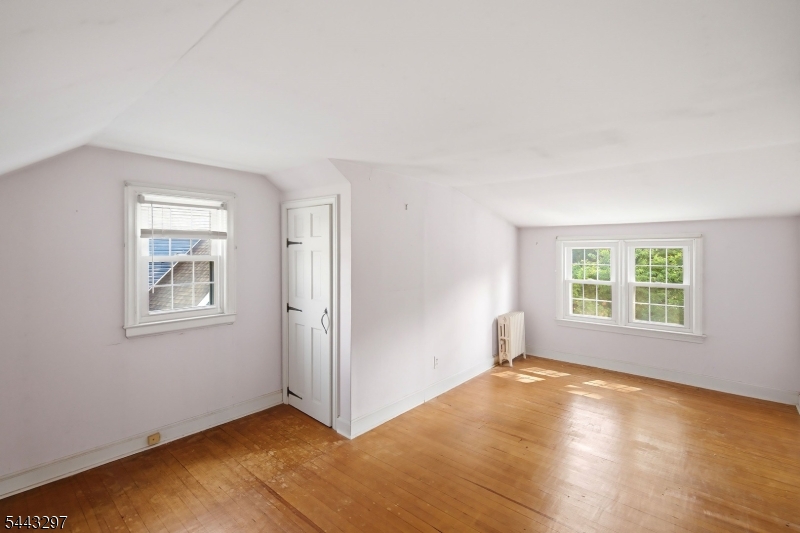 180 Milltown Road Springfield, NJ 07081 - Photo 21 of 27