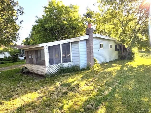 $79,900 | 112 West Avenue, Lenox, NY 13032