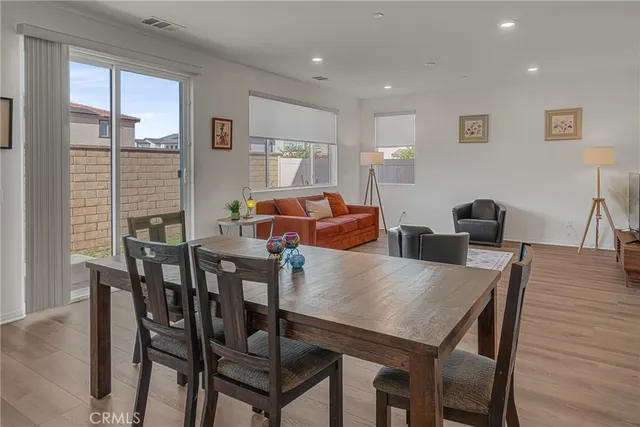 a kitchen with granite countertop a sink and a granite counter tops