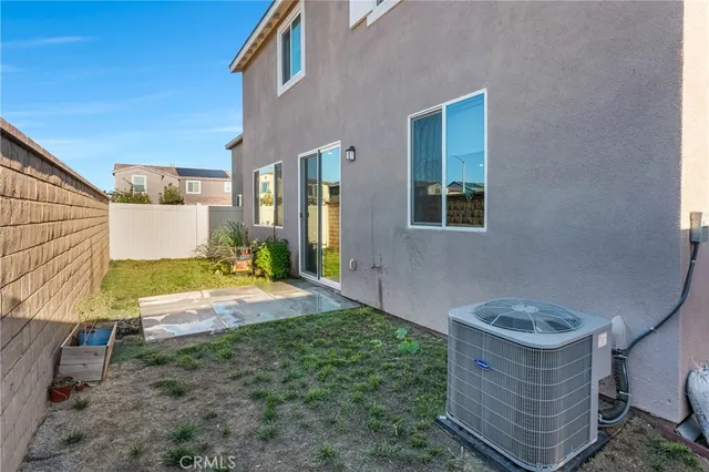 $689,000 | 36985 Camino Spgs Avenue, Murrieta, CA 92563