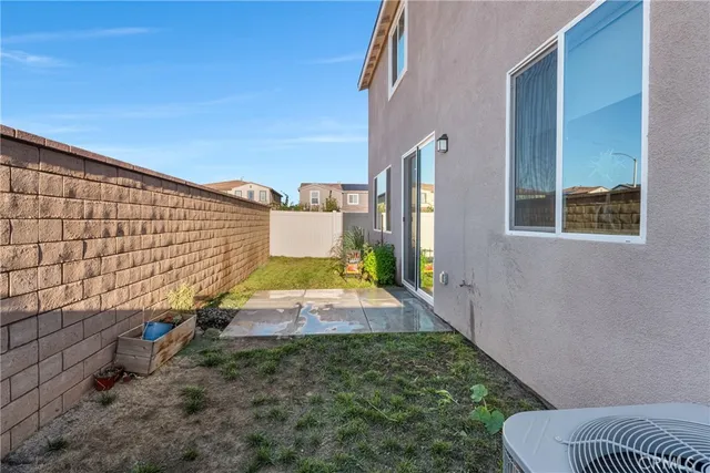 $689,000 | 36985 Camino Spgs Avenue, Murrieta, CA 92563