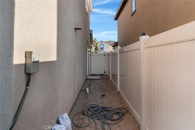 $689,000 | 36985 Camino Spgs Avenue, Murrieta, CA 92563